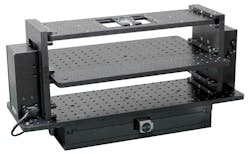 Prior Scientific 63c851b57d218 Prior Scientific 63c851b57d218