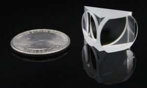 Rfq For Aspherics And A Prism Assembly 02 Sm 1 300x180