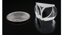 Rfq For Aspherics And A Prism Assembly 02 Sm 1 300x180 Rfq For Aspherics And A Prism Assembly 02 Sm 1 300x180