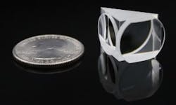 Rfq For Aspherics And A Prism Assembly 02 Sm 1 300x180 63cef9ed9b99c Rfq For Aspherics And A Prism Assembly 02 Sm 1 300x180 63cef9ed9b99c