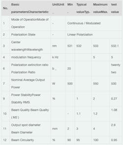 Screen Shot 2023 01 03 At 10 57 49 Am Screen Shot 2023 01 03 At 10 57 49 Am