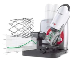 Sensofar 63c9a57219829 Sensofar 63c9a57219829