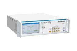 Smart Comb 63d19e8f742de Smart Comb 63d19e8f742de