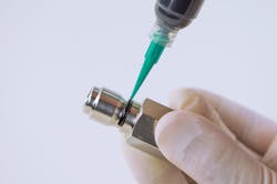 Supreme42 Ht 2 Nd Black 63b711bb7ef67 Supreme42 Ht 2 Nd Black 63b711bb7ef67