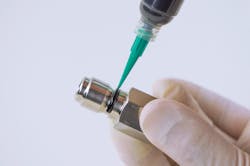 Supreme42 Ht 2 Nd Black 63b711bb7ef67 Supreme42 Ht 2 Nd Black 63b711bb7ef67