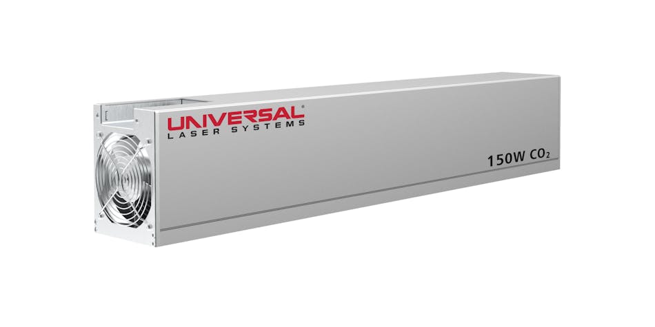 Universal Laser Systems