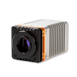 Xenics 63c9866ce88e4 Xenics 63c9866ce88e4