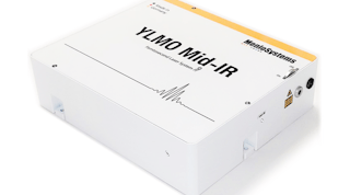 YLMO Mid-IR femtosecond fiber laser with spectrally tunable and powerful femtosec-ond output pulses in a compact and maintenance free design.