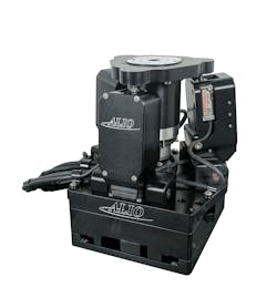 Aihhbsd60xy15z56r 63bc7a131540e Aihhbsd60xy15z56r 63bc7a131540e