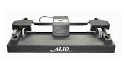 Air1