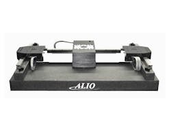 Air1 63bc78cfad31e Air1 63bc78cfad31e