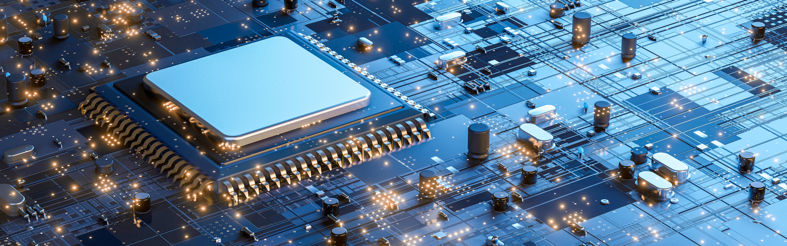 Chip 1313990634 1600x500