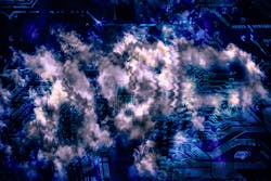 Dreamstime Xxl 173143442 63c15e41cd3df Dreamstime Xxl 173143442 63c15e41cd3df