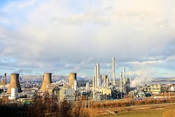 Dreamstime Xxl 18601460 63caf23e13a24 Dreamstime Xxl 18601460 63caf23e13a24