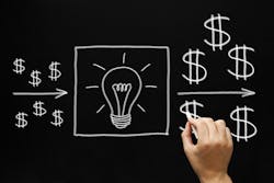 Dreamstime Xxl 29530279 63cecb15c377a Dreamstime Xxl 29530279 63cecb15c377a