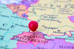 Dreamstime Xxl 29855364 63c6f16cb2d66 Dreamstime Xxl 29855364 63c6f16cb2d66