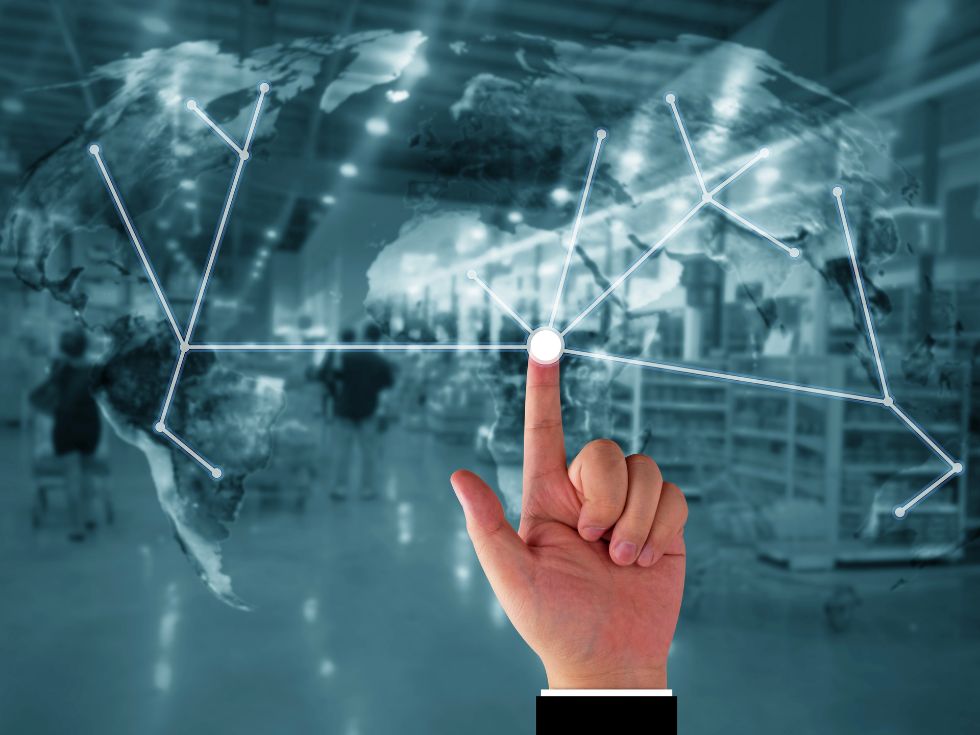 Dreamstime Xxl 94764510