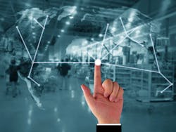 Dreamstime Xxl 94764510 63bc63d81f5f4 Dreamstime Xxl 94764510 63bc63d81f5f4