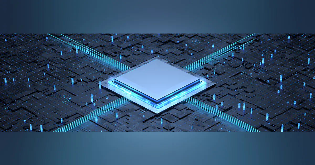Synopsys Code Coverage Synopsys Streamlines Optical Product Development with New ...