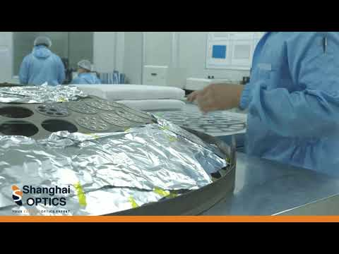 Hqdefault 63c6eac1024ee