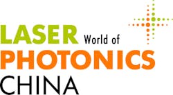Laserchina Logo 3zeilig Rgb 63c9518c26399 Laserchina Logo 3zeilig Rgb 63c9518c26399