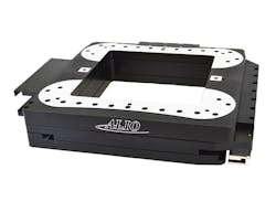 Linear3 63bc79abcdf7f Linear3 63bc79abcdf7f