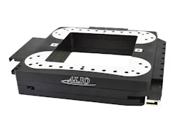 Linear3 63bc79abcdf7f Linear3 63bc79abcdf7f