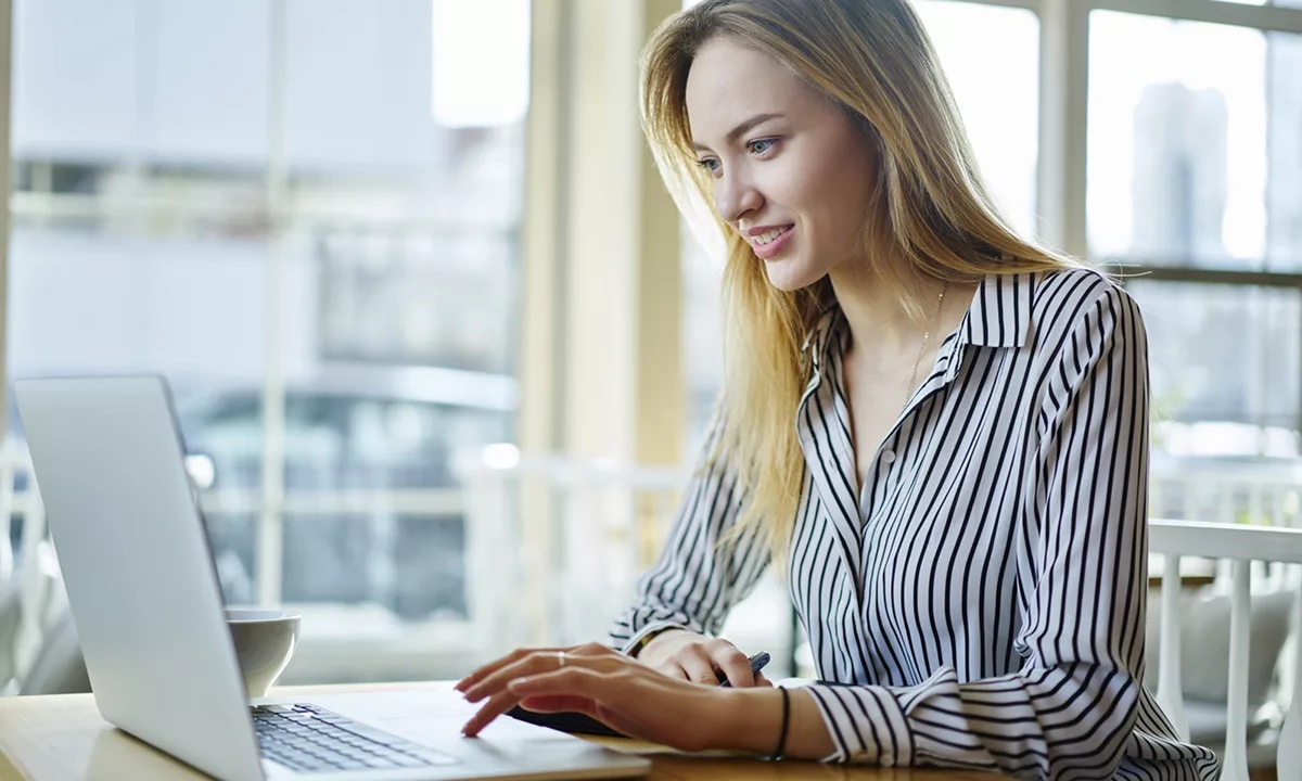 Osg Solutions 657765367 1600x960