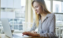 Osg Solutions 657765367 1600x960 63cf04d4cfbe6 Osg Solutions 657765367 1600x960 63cf04d4cfbe6