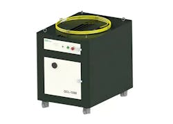 Pt133774214 1000w Continuous Green Fiber Laser Vertical Integrated Version 63c8481dec61f Pt133774214 1000w Continuous Green Fiber Laser Vertical Integrated Version 63c8481dec61f