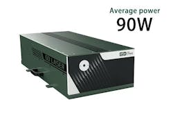 Pt135258780 90w Green Fiber Pico Second Laser Single Mode 63c847a95df16 Pt135258780 90w Green Fiber Pico Second Laser Single Mode 63c847a95df16