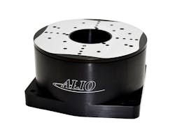 Rotary4 63bc795f19674 Rotary4 63bc795f19674