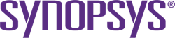 Synopsys 63cf0044273a8 Synopsys 63cf0044273a8