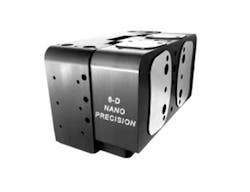 Zlift6 63bc791d93089 Zlift6 63bc791d93089