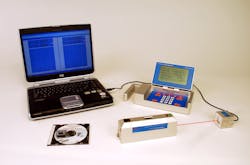 1004 Pinlaser 63e3c4c9dc623 1004 Pinlaser 63e3c4c9dc623