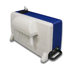 10 Lfw 1 Bodkin 63f3d84fec7d8 10 Lfw 1 Bodkin 63f3d84fec7d8