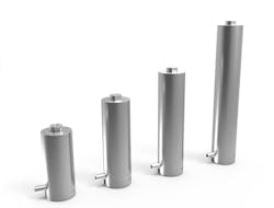 1512 Lfw Pro 16 63f501481f77b 1512 Lfw Pro 16 63f501481f77b