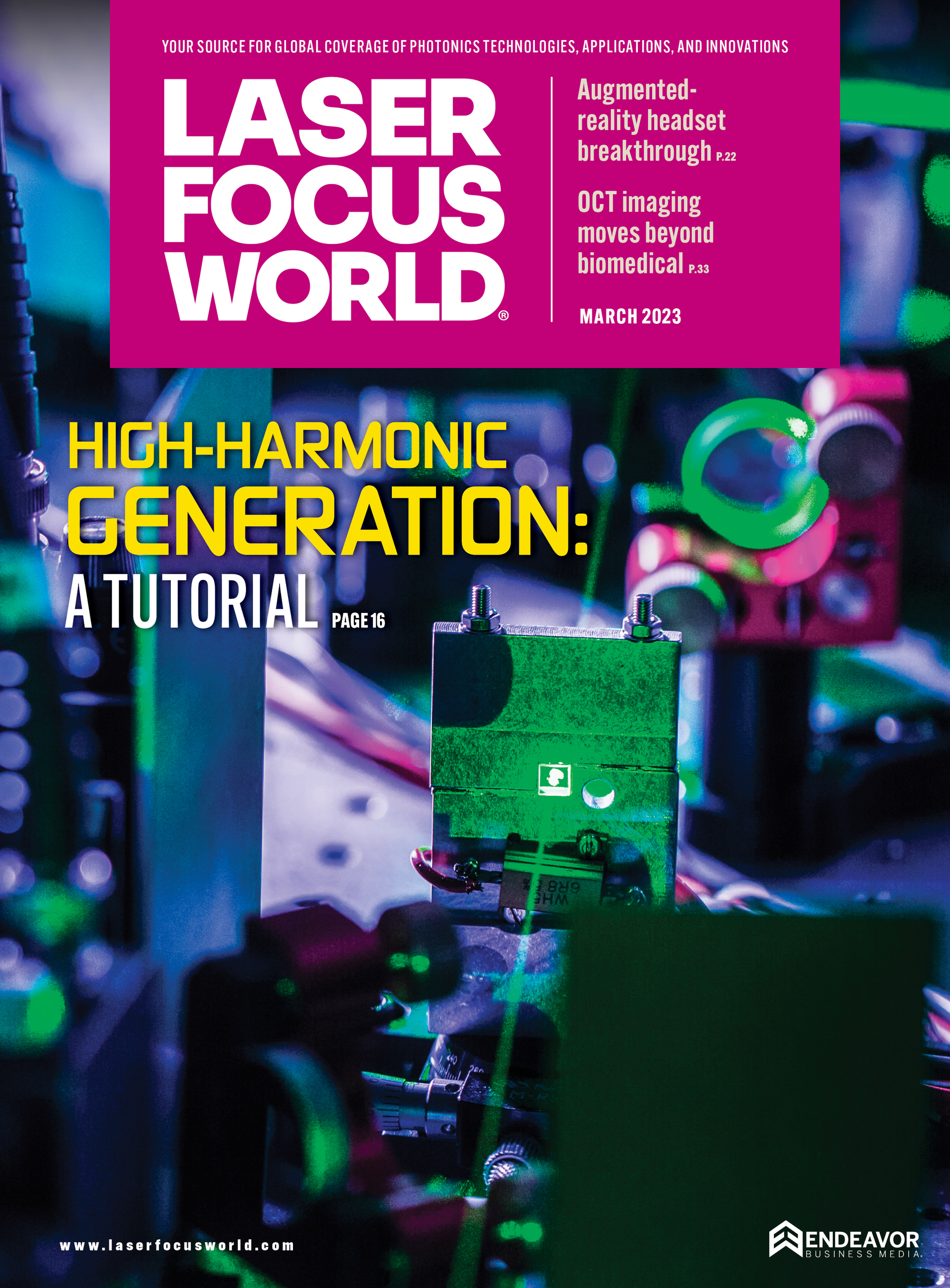 Volume 59, Issue 03 cover image