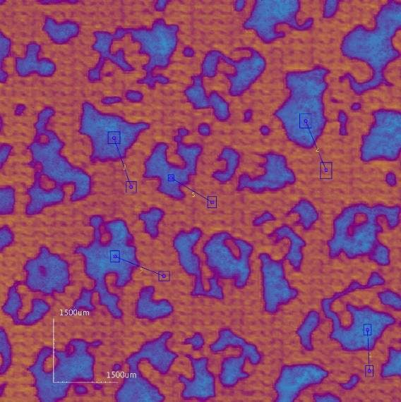 Understanding applications of a multifunction tool polygon scanner ...