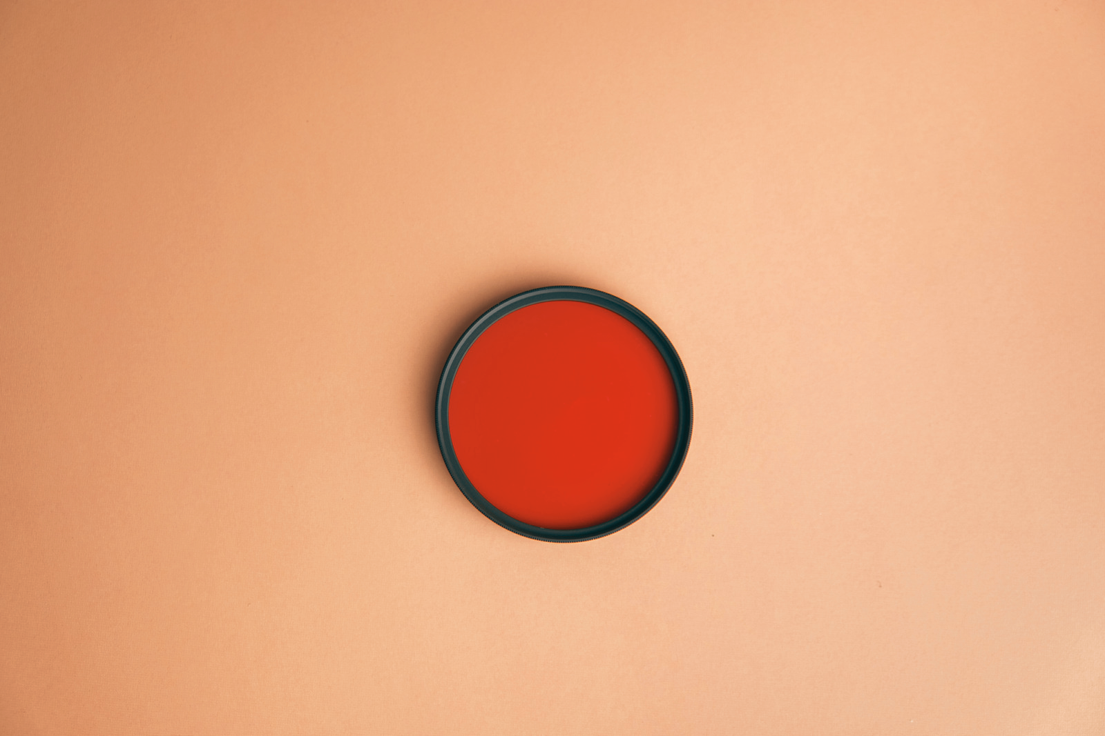 Andover Corporation 63e12031b286d