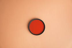 Andover Corporation 63e12031b286d Andover Corporation 63e12031b286d