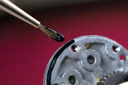 Ep41 S 5 Med 63ee7f893db04 Ep41 S 5 Med 63ee7f893db04