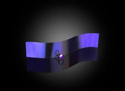 Edmund Optics 63ee7ba09a7ec Edmund Optics 63ee7ba09a7ec