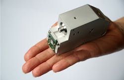 Ibsen Photonics 63dd76837e2e8 Ibsen Photonics 63dd76837e2e8