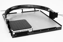 Intellidrives 63ee841a34402 Intellidrives 63ee841a34402