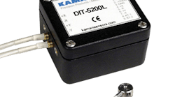 Kaman Precision Products Kaman Precision Products