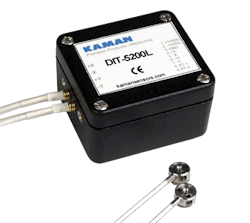 Kaman Precision Products 63ee9e23e75ef Kaman Precision Products 63ee9e23e75ef