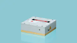 Limo Medical Laser With 2 Wavelengths