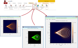 Light Trans International 63e12a0a2fa25 Light Trans International 63e12a0a2fa25