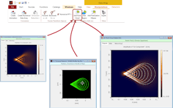Light Trans International 63e12a0a2fa25 Light Trans International 63e12a0a2fa25